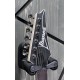 Ibanez RG421S SEM электрогитара, цвет Sea Shore Matte USED