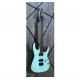 Ibanez RG421S SEM электрогитара, цвет Sea Shore Matte USED