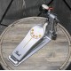 Pearl P-930 педаль для бас барабана с цепным приводом USED