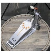 Pearl P-930 педаль для бас барабана с цепным приводом USED