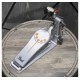 Pearl P-930 педаль для бас барабана с цепным приводом USED