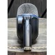 Shure BETA52A Микрофон динамический суперкардиоидный для бас-барабана Мексика (Б/У)