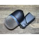 Shure BETA52A Микрофон динамический суперкардиоидный для бас-барабана Мексика (Б/У)