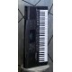 Yamaha PSR-E463 синтезатор USED