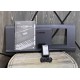 Yamaha PSR-E463 синтезатор USED