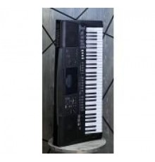 Yamaha PSR-E463 синтезатор USED