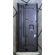 Yamaha PSR-E463 синтезатор USED