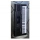 Yamaha PSR-E463 синтезатор USED