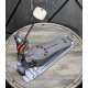 Pearl P-930 педаль для бас барабана с цепным приводом USED