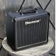 Blackstar HT-1R Ламповый гитарный комбоусилитель, 1 Вт, Корея USED