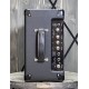 Blackstar HT-1R Ламповый гитарный комбоусилитель, 1 Вт, Корея USED