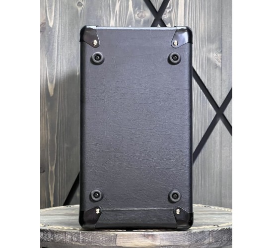 Blackstar HT-1R Ламповый гитарный комбоусилитель, 1 Вт, Корея USED