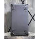Blackstar HT-1R Ламповый гитарный комбоусилитель, 1 Вт, Корея USED