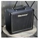 Blackstar HT-1R Ламповый гитарный комбоусилитель, 1 Вт, Корея USED