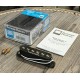 Seymour Duncan SSL-4 Quarter-Pound Strat Сингл для электрогитары USED