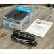 Seymour Duncan SSL-4 Quarter-Pound Strat Сингл для электрогитары USED