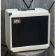 DV Mark Jazz 12 Combo комбоусилитель для электрогитары USED