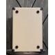 DV Mark Jazz 12 Combo комбоусилитель для электрогитары USED