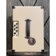DV Mark Jazz 12 Combo комбоусилитель для электрогитары USED