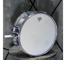 Yamaha SD-750A малый барабан, Япония USED