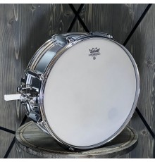 Yamaha SD-750A малый барабан, Япония USED