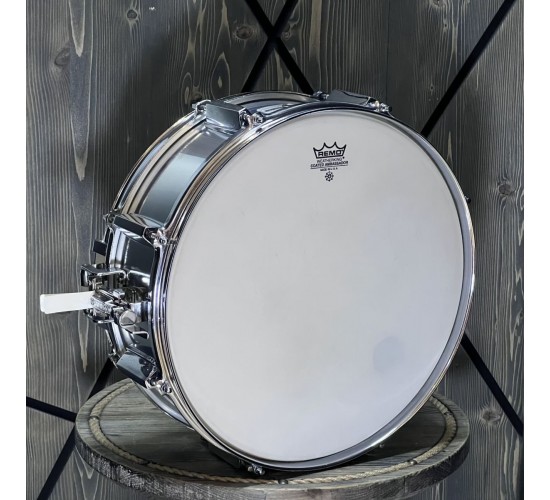 Yamaha SD-750A малый барабан, Япония USED