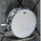 Yamaha SD-750A малый барабан, Япония USED