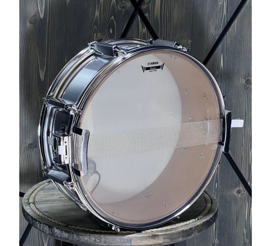 Yamaha SD-750A малый барабан, Япония USED