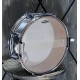 Yamaha SD-750A малый барабан, Япония USED