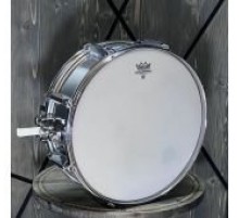 Yamaha SD-750A малый барабан, Япония USED