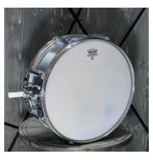 Yamaha SD-750A малый барабан, Япония USED