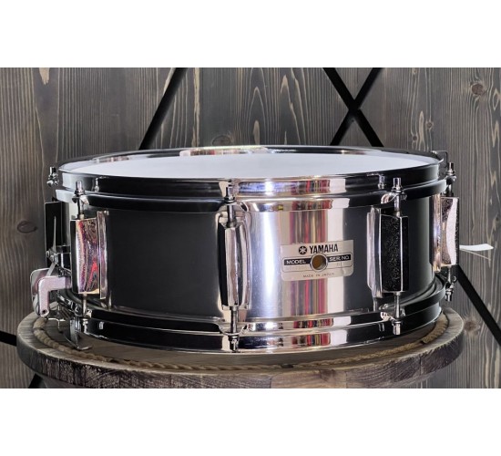 Yamaha SD-750A малый барабан, Япония USED