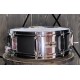 Yamaha SD-750A малый барабан, Япония USED