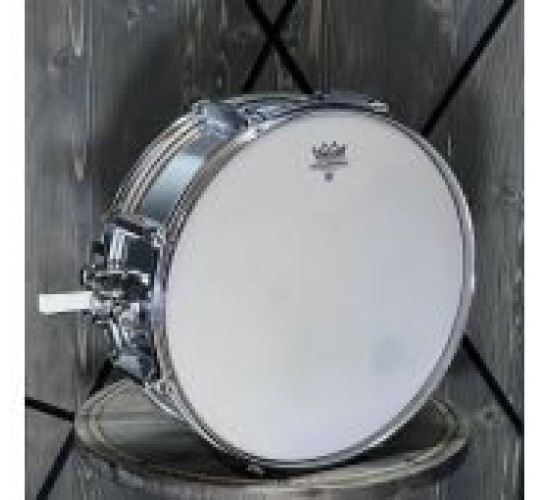 Yamaha SD-750A малый барабан, Япония USED