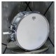 Yamaha SD-750A малый барабан, Япония USED