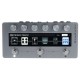 Darkglass Electronics Anagram Процессор для бас-гитары, выставочный образец