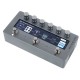 Darkglass Electronics Anagram Процессор для бас-гитары, выставочный образец