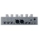 Darkglass Electronics Anagram Процессор для бас-гитары, выставочный образец