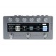 Darkglass Electronics Anagram Процессор для бас-гитары, выставочный образец