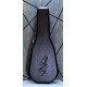 Takamine PT-106 DBS электроакустическая гитара, с кейсом, цвет Dark Blue Sunburst Япония USED