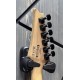 Ibanez RG421CW CNF электрогитара, цвет Charcoal Brown Flat USED
