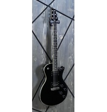 PRS SE Tremonti Standard Black электрогитара, Корея USED