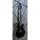 PRS SE Tremonti Standard Black электрогитара, Корея USED