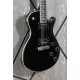 PRS SE Tremonti Standard Black электрогитара, Корея USED