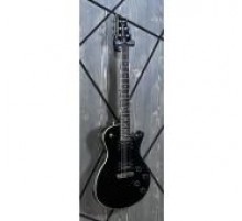 PRS SE Tremonti Standard Black электрогитара, Корея USED