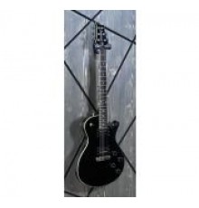 PRS SE Tremonti Standard Black электрогитара, Корея USED