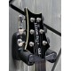 PRS SE Tremonti Standard Black электрогитара, Корея USED