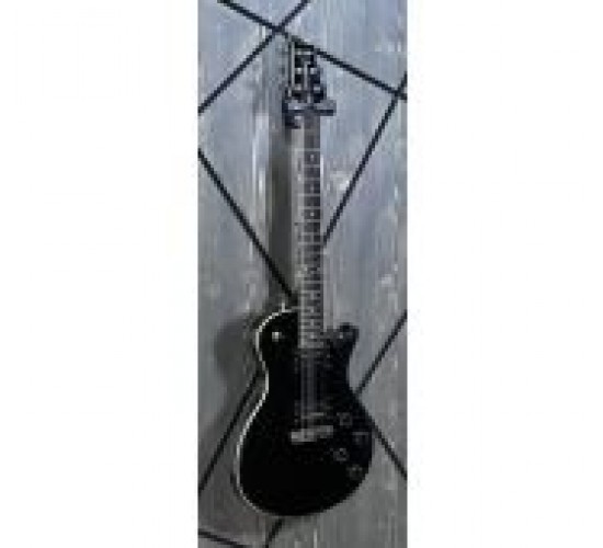 PRS SE Tremonti Standard Black электрогитара, Корея USED