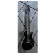 PRS SE Tremonti Standard Black электрогитара, Корея USED