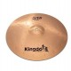 KingDo 10« SN8 SPLASH Тарелка серии SN8 10» Splash